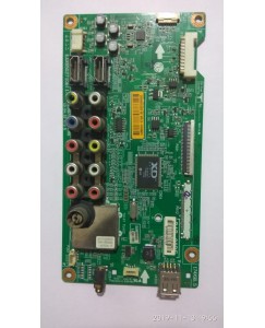 32LN5110 LG MOTHERBORD